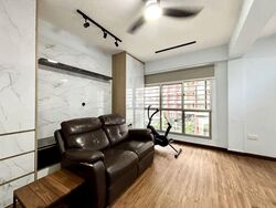 Blk 986B Buangkok Court (Hougang), HDB 3 Rooms #568298581